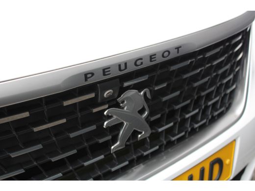 Peugeot 5008 1.2 PureTech GT-Line | Navigatie | Camera voor + achter | Apple carplay | Full LED | Trekhaak | 8... ActivLease financial lease