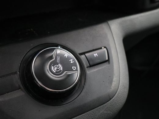 Peugeot Expert 227S 2.0 BLUEHDI 211 PK AUT. + APPLE CARPLAY | TREKHAAK | NAVIGATIE | LMV | SIDEBARS ActivLease financial lease