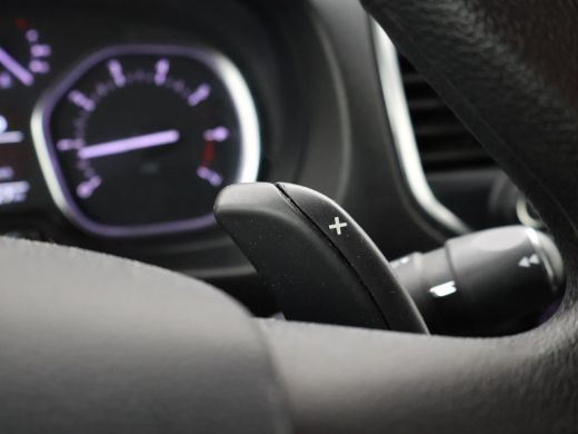 Peugeot Expert 227S 2.0 BLUEHDI 211 PK AUT. + APPLE CARPLAY | TREKHAAK | NAVIGATIE | LMV | SIDEBARS ActivLease financial lease