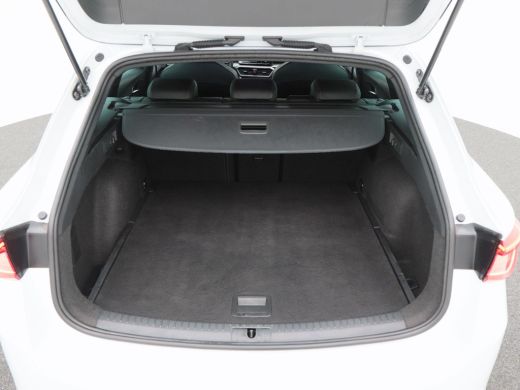 Seat Leon 1.0 eTSi 110 Pk Automaat FR Business | LED | Virtual Cockpit | Navigatie | Climate | Lane Assist ... ActivLease financial lease