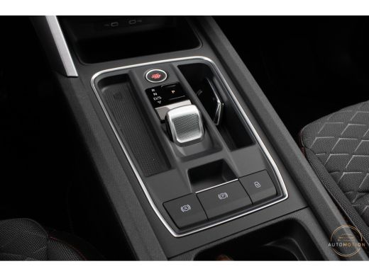 Seat Leon 1.4 TSI eHybrid PHEV FR Bus.Int. PANO CAMERA ACC CARPLAY ActivLease financial lease