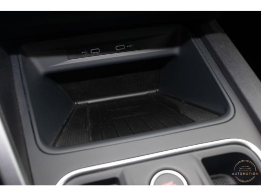 Seat Leon 1.4 TSI eHybrid PHEV FR Bus.Int. PANO CAMERA ACC CARPLAY ActivLease financial lease