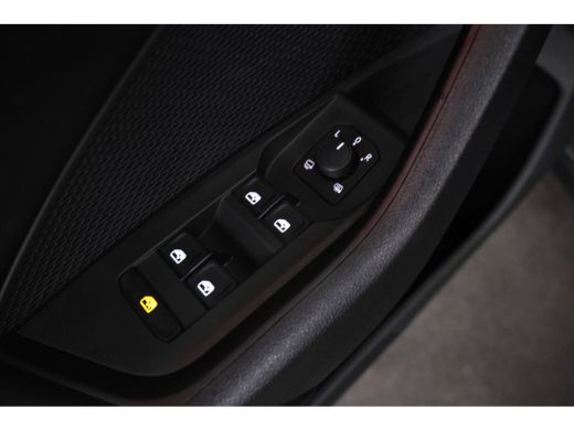 Skoda Octavia Combi 1.0 TSI Business Edition Plus Trekhaak, Digital Dash, Airco. ActivLease financial lease