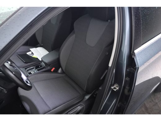 Skoda Octavia Combi 1.0 TSI Business Edition Plus Trekhaak, Digital Dash, Airco. ActivLease financial lease