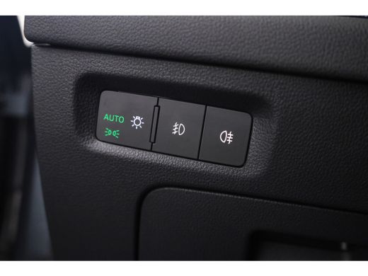 Skoda Octavia Combi 1.0 TSI Business Edition Plus Trekhaak, Digital Dash, Airco. ActivLease financial lease