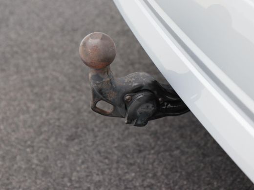 Skoda Octavia Combi 1.5 e-TSi 150 Pk Automaat Business Edition Plus | Matrix LED | Panoramadak | Camera | Trekh... ActivLease financial lease