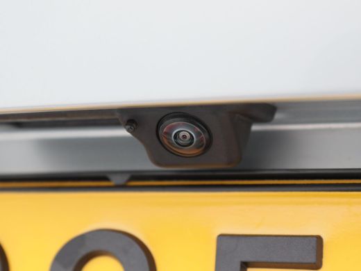 Skoda Octavia Combi 1.5 e-TSi 150 Pk Automaat Business Edition Plus | Matrix LED | Panoramadak | Camera | Trekh... ActivLease financial lease