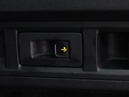 Skoda Octavia Combi 1.5 e-TSi 150 Pk Automaat Business Edition Plus | Matrix LED | Panoramadak | Camera | Trekh... ActivLease financial lease