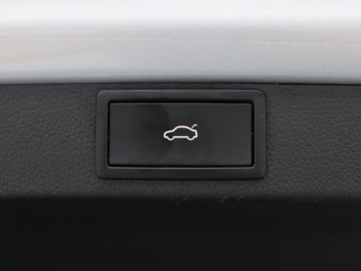 Skoda Octavia Combi 1.5 e-TSi 150 Pk Automaat Business Edition Plus | Matrix LED | Panoramadak | Camera | Trekh... ActivLease financial lease