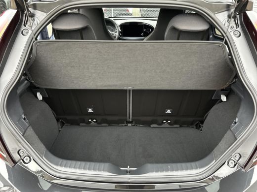 Toyota Aygo 1.0 VVT-i MT Envy ActivLease financial lease