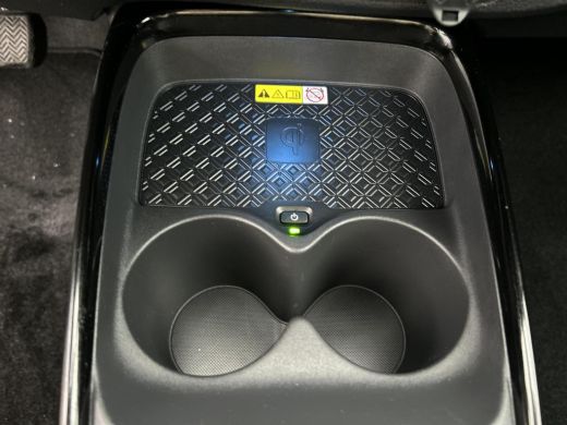 Toyota Aygo 1.0 VVT-i MT Envy ActivLease financial lease