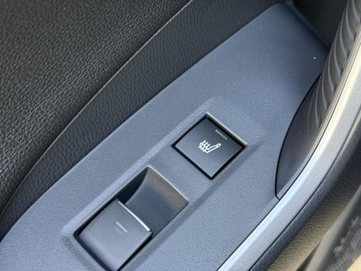 Toyota RAV4 2.5 Plug-in Hybrid AWD Dynamic **NIEUWE AUTO/ DIRECT LEVERBAAR** ActivLease financial lease