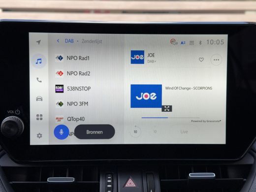 Toyota RAV4 2.5 Plug-in Hybrid AWD Dynamic **NIEUWE AUTO/ DIRECT LEVERBAAR** ActivLease financial lease