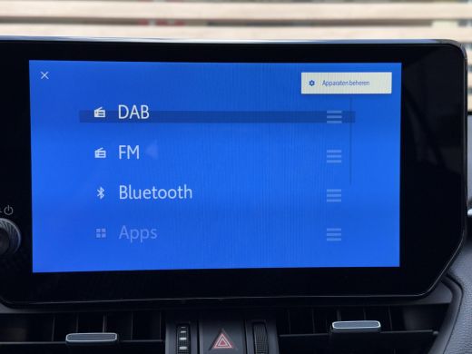 Toyota RAV4 2.5 Plug-in Hybrid AWD Dynamic **NIEUWE AUTO/ DIRECT LEVERBAAR** ActivLease financial lease
