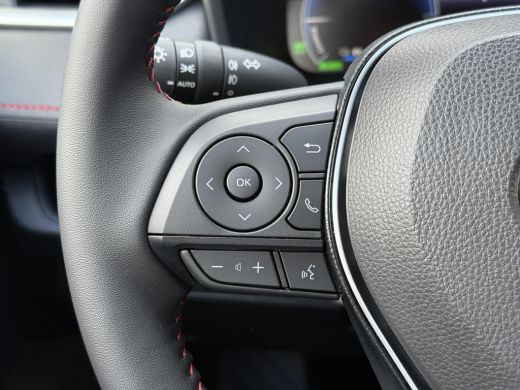 Toyota RAV4 2.5 Plug-in Hybrid AWD Dynamic **NIEUWE AUTO/ DIRECT LEVERBAAR** ActivLease financial lease