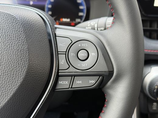 Toyota RAV4 2.5 Plug-in Hybrid AWD Dynamic **NIEUWE AUTO/ DIRECT LEVERBAAR** ActivLease financial lease