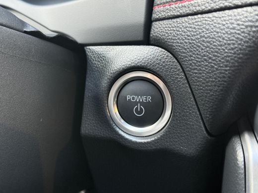 Toyota RAV4 2.5 Plug-in Hybrid AWD Dynamic **NIEUWE AUTO/ DIRECT LEVERBAAR** ActivLease financial lease