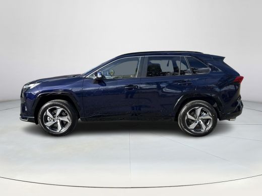 Toyota RAV4 2.5 Plug-in Hybrid AWD Dynamic **NIEUWE AUTO/ DIRECT LEVERBAAR** ActivLease financial lease