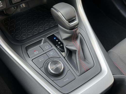 Toyota RAV4 2.5 Plug-in Hybrid AWD Dynamic **NIEUWE AUTO/ DIRECT LEVERBAAR** ActivLease financial lease