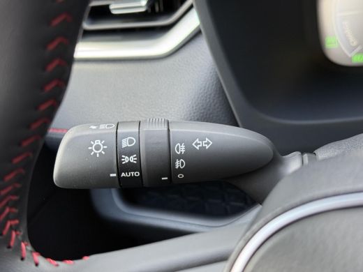 Toyota RAV4 2.5 Plug-in Hybrid AWD Dynamic **NIEUWE AUTO/ DIRECT LEVERBAAR** ActivLease financial lease