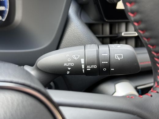 Toyota RAV4 2.5 Plug-in Hybrid AWD Dynamic **NIEUWE AUTO/ DIRECT LEVERBAAR** ActivLease financial lease