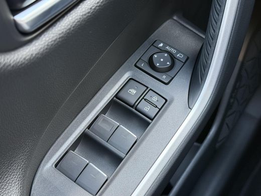 Toyota RAV4 2.5 Plug-in Hybrid AWD Dynamic **NIEUWE AUTO/ DIRECT LEVERBAAR** ActivLease financial lease