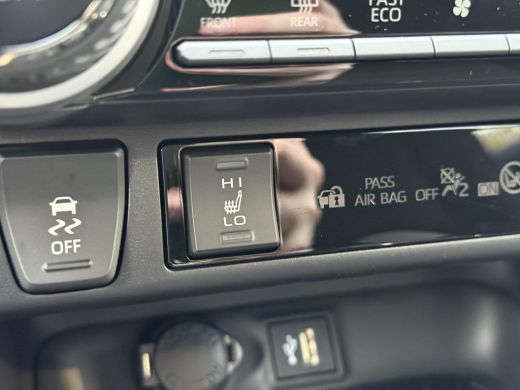 Toyota RAV4 2.5 Plug-in Hybrid AWD Dynamic **NIEUWE AUTO/ DIRECT LEVERBAAR** ActivLease financial lease