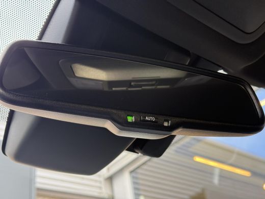 Toyota RAV4 2.5 Plug-in Hybrid AWD Dynamic **NIEUWE AUTO/ DIRECT LEVERBAAR** ActivLease financial lease