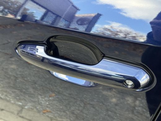 Toyota RAV4 2.5 Plug-in Hybrid AWD Dynamic **NIEUWE AUTO/ DIRECT LEVERBAAR** ActivLease financial lease