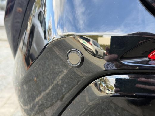 Toyota RAV4 2.5 Plug-in Hybrid AWD Dynamic **NIEUWE AUTO/ DIRECT LEVERBAAR** ActivLease financial lease