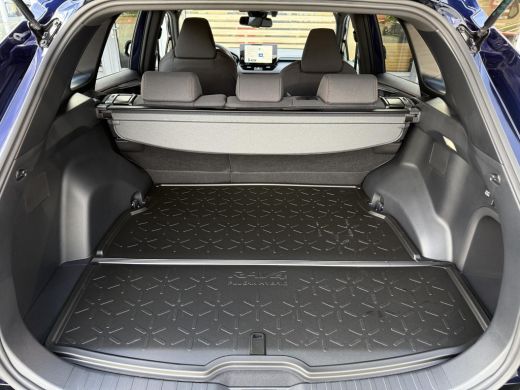 Toyota RAV4 2.5 Plug-in Hybrid AWD Dynamic **NIEUWE AUTO/ DIRECT LEVERBAAR** ActivLease financial lease