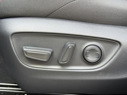 Toyota RAV4 2.5 Plug-in Hybrid AWD Dynamic **NIEUWE AUTO/ DIRECT LEVERBAAR** ActivLease financial lease