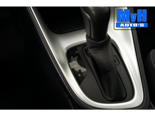 Toyota Yaris 1.5 Hybrid Business Plus|CAMERA|LED|CARPLAY|ACC ActivLease financial lease