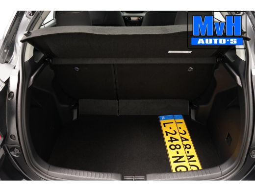 Toyota Yaris 1.5 Hybrid Business Plus|CAMERA|LED|CARPLAY|ACC ActivLease financial lease