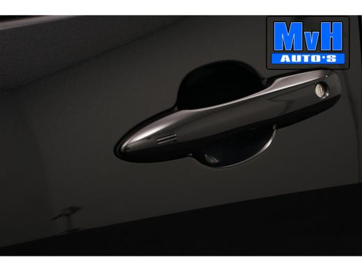 Toyota Yaris 1.5 Hybrid Business Plus|CAMERA|LED|CARPLAY|ACC ActivLease financial lease