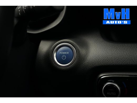 Toyota Yaris 1.5 Hybrid Business Plus|CAMERA|LED|CARPLAY|ACC ActivLease financial lease