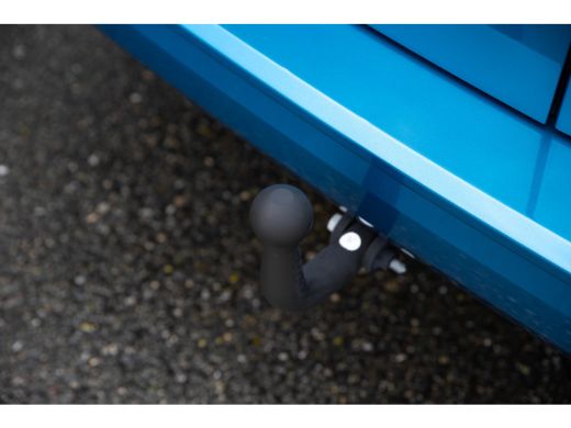 Volkswagen Caddy 2.0 TDI Style | DSG 122 pk | Led | Winterpakket | Camera | Navigatie pakket | Trekhaak | Digityaa... ActivLease financial lease