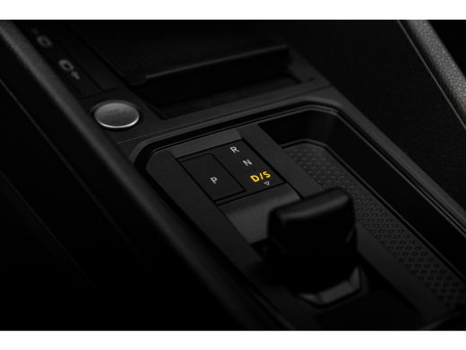 Volkswagen Caddy 2.0 TDI Style | DSG 122 pk | Led | Winterpakket | Camera | Navigatie pakket | Trekhaak | Digityaa... ActivLease financial lease