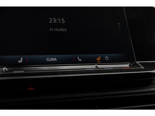 Volkswagen Caddy 2.0 TDI Style | DSG 122 pk | Led | Winterpakket | Camera | Navigatie pakket | Trekhaak | Digityaa... ActivLease financial lease