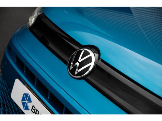 Volkswagen Caddy 2.0 TDI Style | DSG 122 pk | Led | Winterpakket | Camera | Navigatie pakket | Trekhaak | Digityaa... ActivLease financial lease