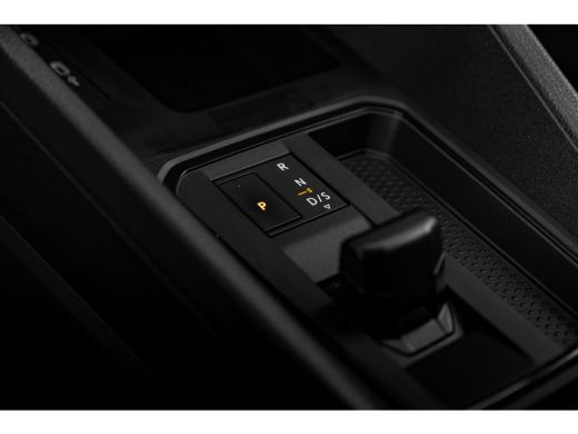 Volkswagen Caddy Style DSG Comfort stoel / Multistuur / Carplay / PDC / ActivLease financial lease