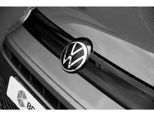 Volkswagen Caddy Style DSG Comfort stoel / Multistuur / Carplay / PDC / ActivLease financial lease