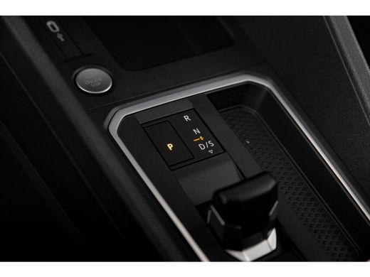 Volkswagen Caddy Style Maxi eHybrid 7 pers | Voorraad | Rijden in 2025 | Led | Adaptive Cruise | Navigatie | Multi... ActivLease financial lease