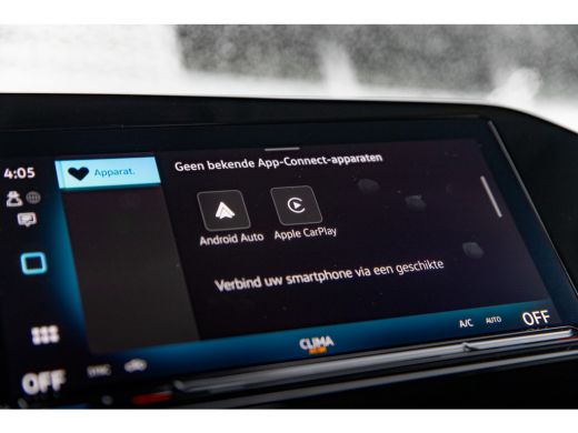 Volkswagen Caddy Style Maxi eHybrid 7 pers | Voorraad | Rijden in 2025 | Led | Adaptive Cruise | Navigatie | Multi... ActivLease financial lease