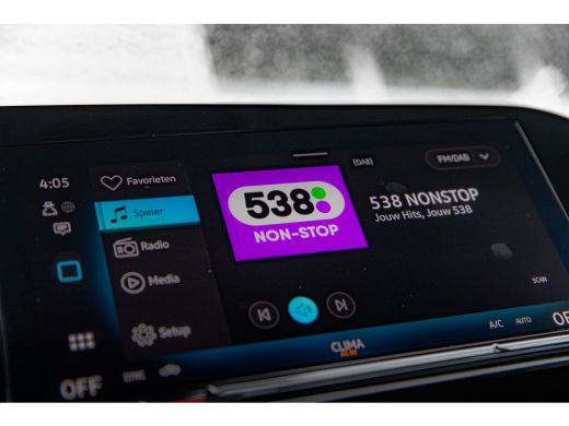 Volkswagen Caddy Style Maxi eHybrid 7 pers | Voorraad | Rijden in 2025 | Led | Adaptive Cruise | Navigatie | Multi... ActivLease financial lease