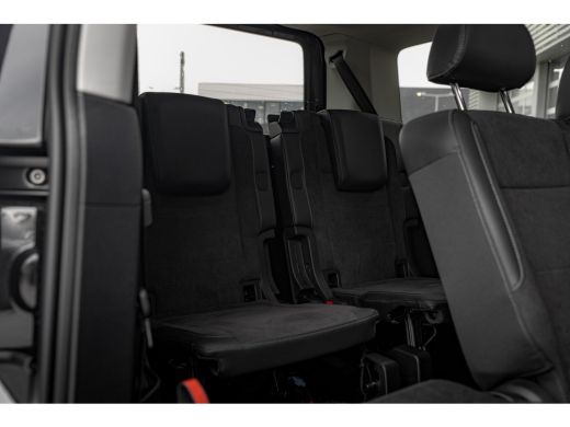 Volkswagen Caddy Style Maxi eHybrid 7 pers | Voorraad | Rijden in 2025 | Led | Adaptive Cruise | Navigatie | Multi... ActivLease financial lease