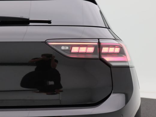Volkswagen Golf 1.5 eHybrid 272 Pk Automaat GTE | Nieuw Model | Matrix LED | Panoramadak | Head-Up | 360 Camera |... ActivLease financial lease