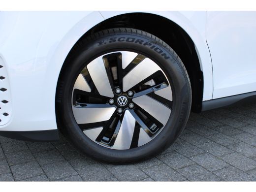 Volkswagen ID. Buzz Cargo Cargo ID.Buzz Cargo | 204 pk | Dubbele Schuifdeur | Navigatie | Stoelverwarming | Achteruitrijcam... ActivLease financial lease