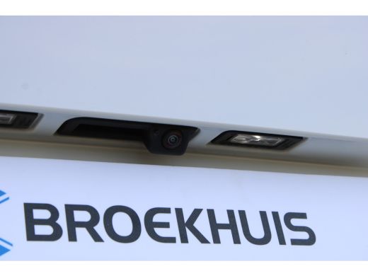 Volkswagen ID. Buzz Cargo Cargo ID.Buzz Cargo | 204 pk | Dubbele Schuifdeur | Navigatie | Stoelverwarming | Achteruitrijcam... ActivLease financial lease