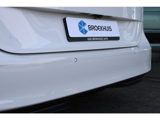 Volkswagen ID. Buzz Cargo Cargo ID.Buzz Cargo | 204 pk | Dubbele Schuifdeur | Navigatie | Stoelverwarming | Achteruitrijcam... ActivLease financial lease